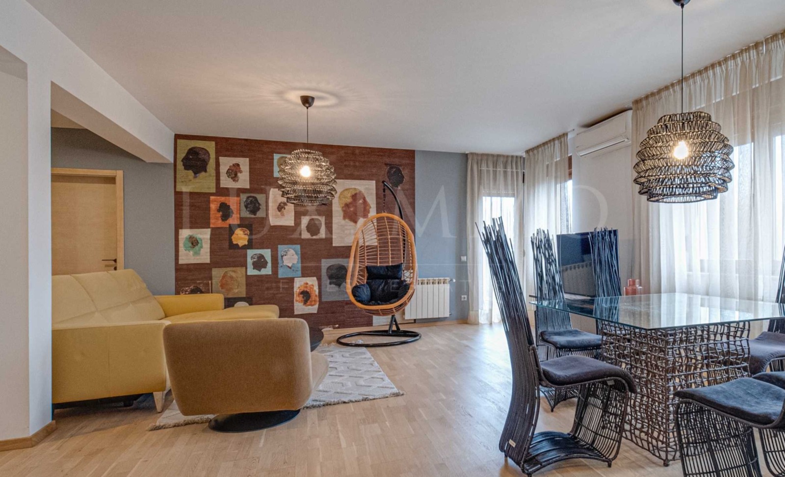 ���� ��� ���� 3-����� | Imot.bg � ����������� 1