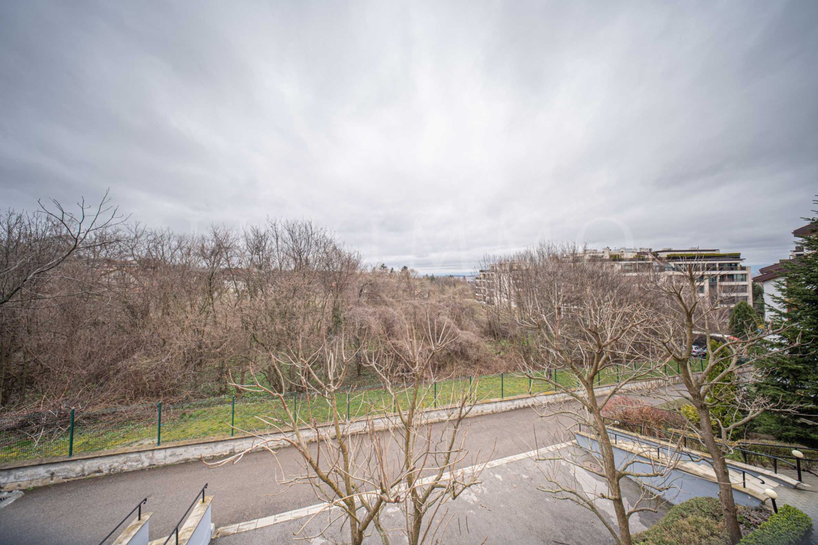 ���� ��� ���� 3-����� | Imot.bg � ����������� 16