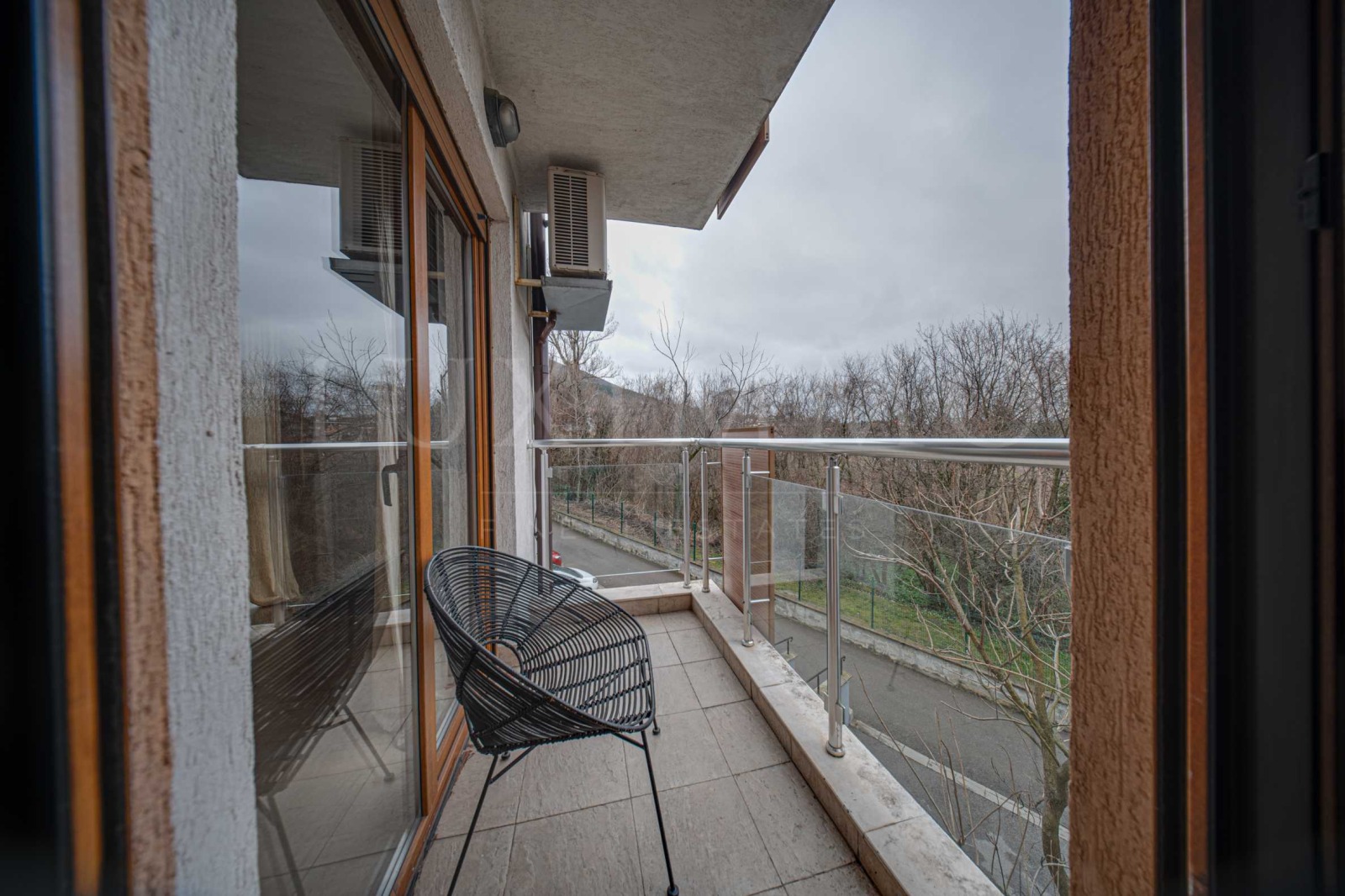 ���� ��� ���� 3-����� | Imot.bg � ����������� 17