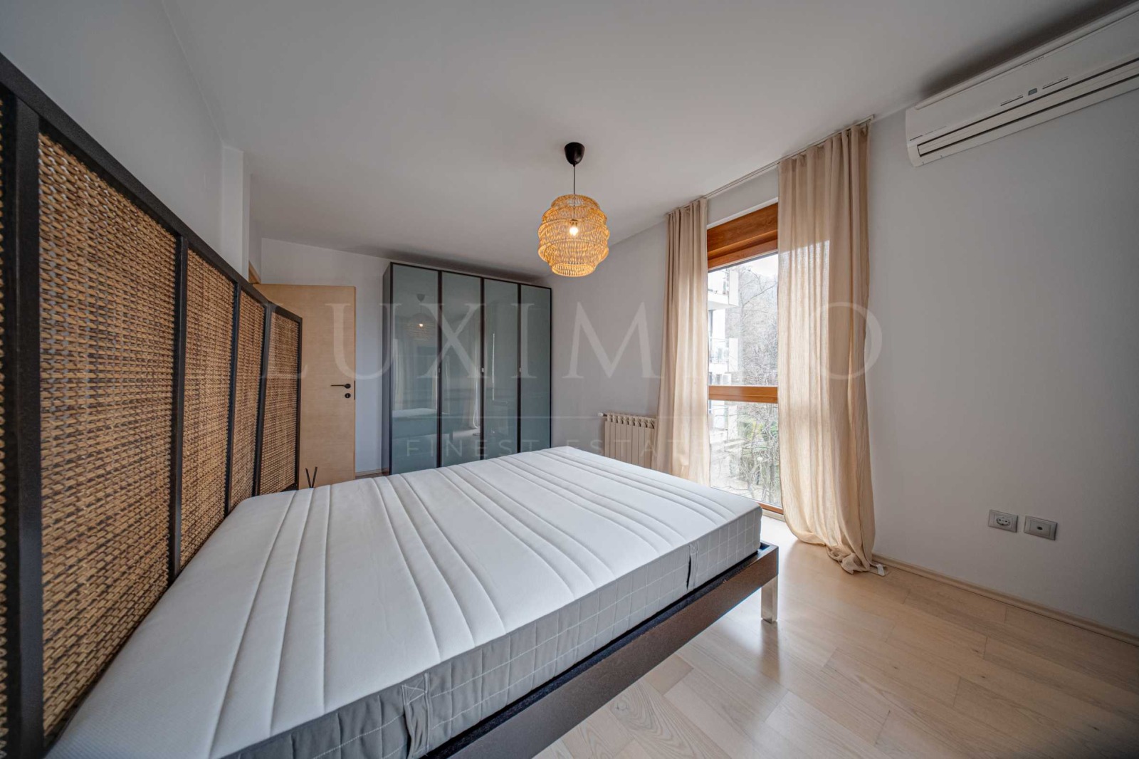 ���� ��� ���� 3-����� | Imot.bg � ����������� 10