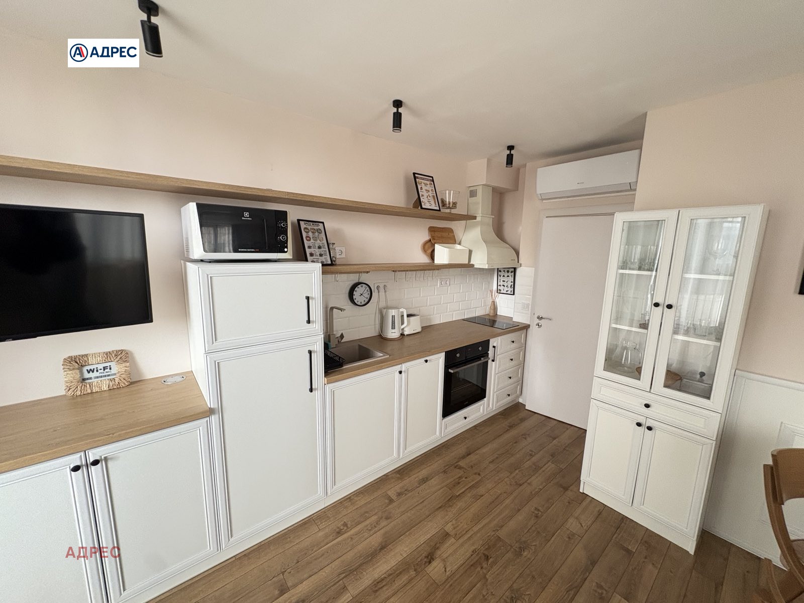 ���� ��� ���� 3-����� | Imot.bg � ����������� 2