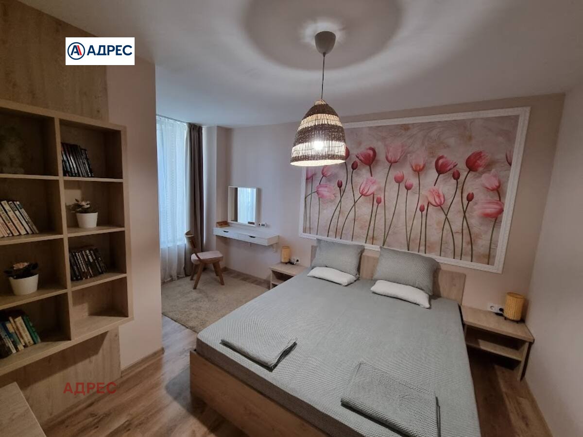 ���� ��� ���� 3-����� | Imot.bg � ����������� 4