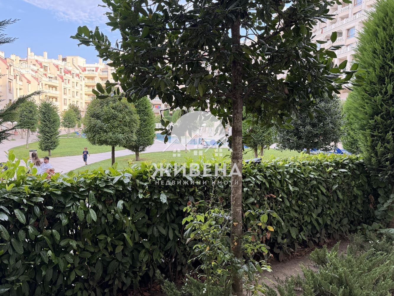 ���� ��� ���� 3-����� | Imot.bg � ����������� 14