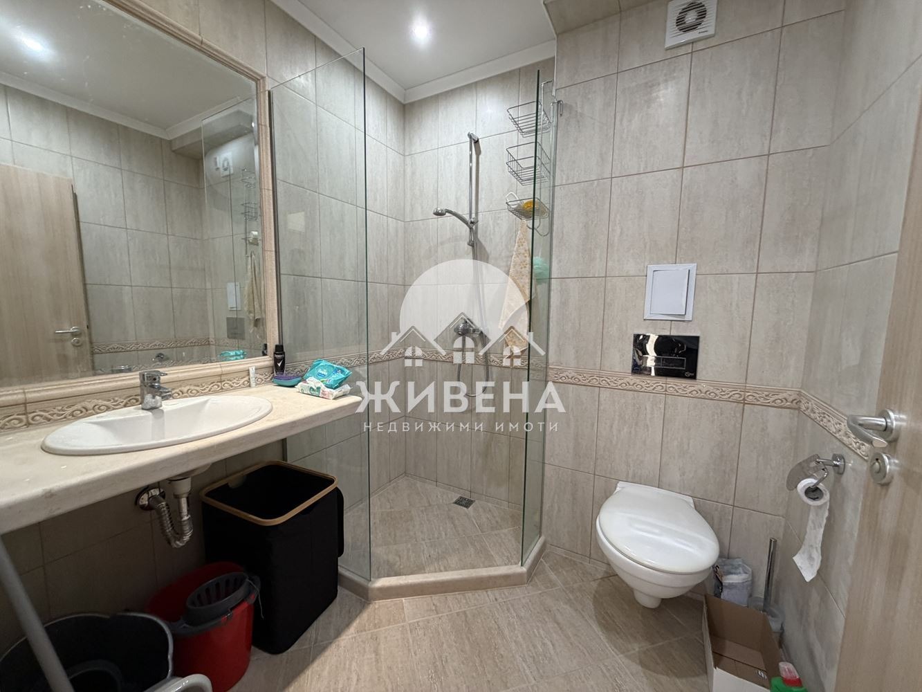 ���� ��� ���� 3-����� | Imot.bg � ����������� 11