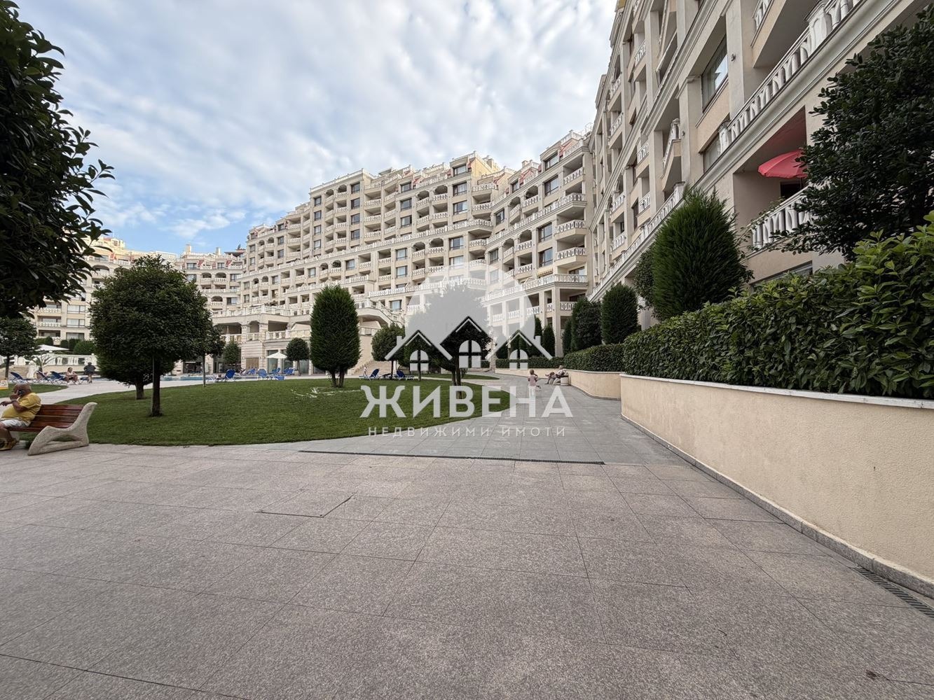 ���� ��� ���� 3-����� | Imot.bg � ����������� 15