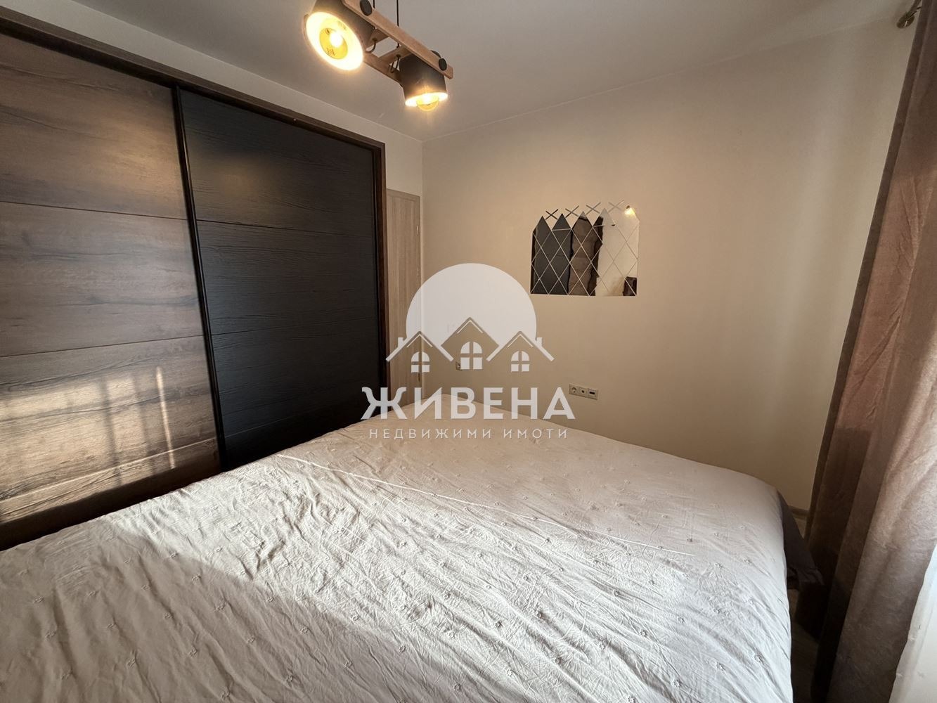 ���� ��� ���� 3-����� | Imot.bg � ����������� 10