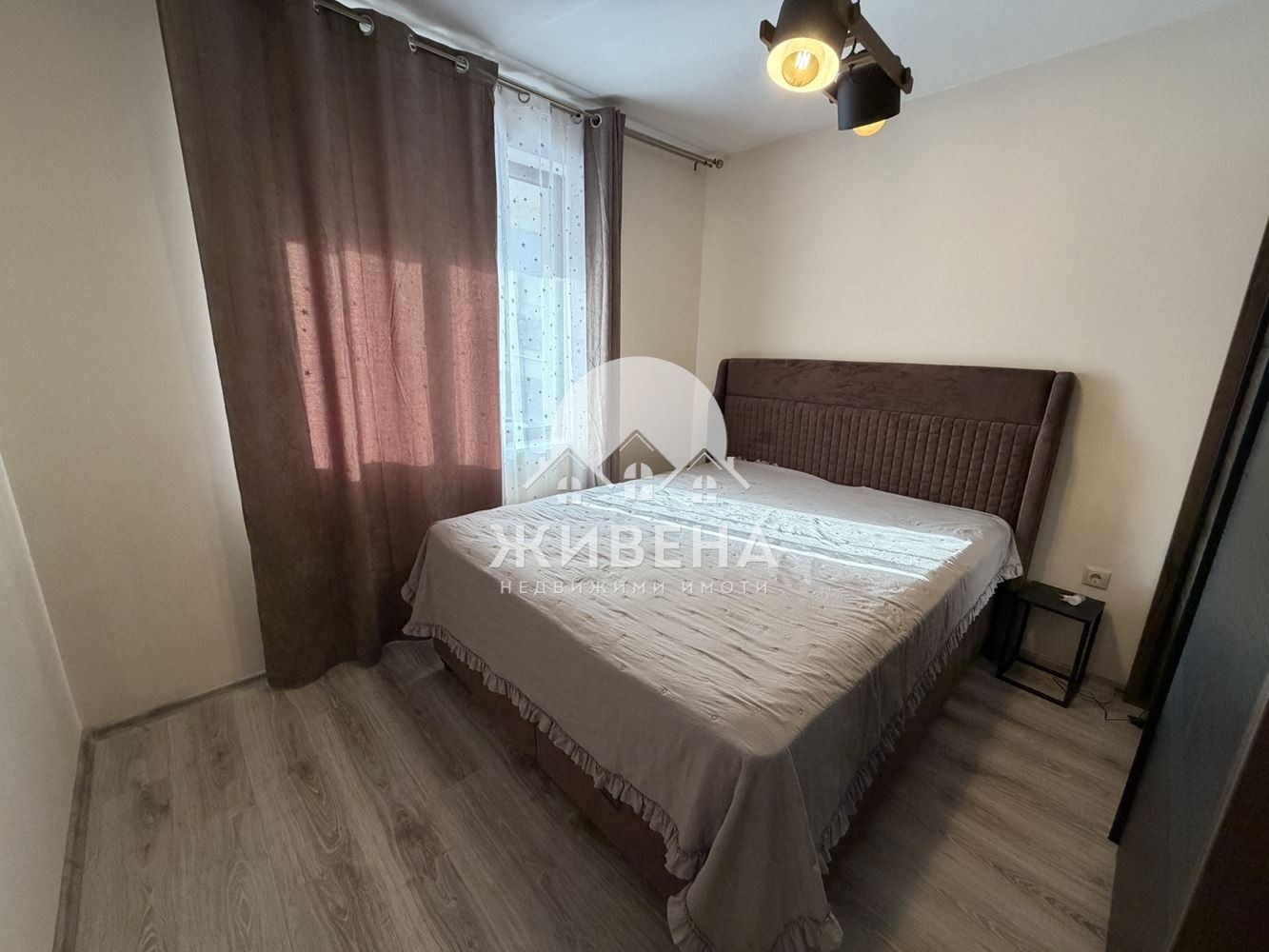 ���� ��� ���� 3-����� | Imot.bg � ����������� 8