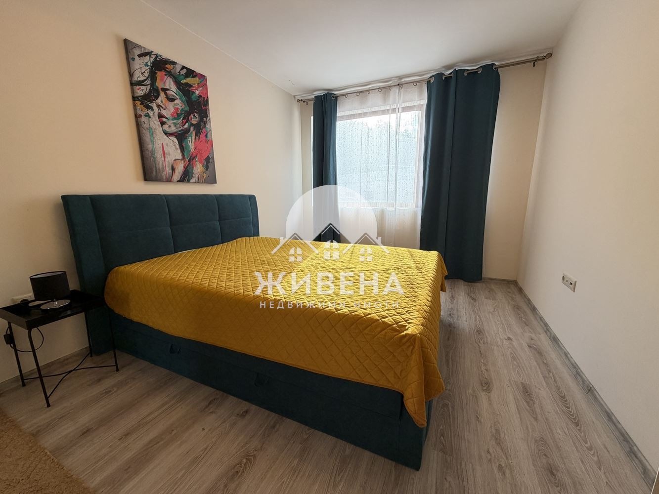 ���� ��� ���� 3-����� | Imot.bg � ����������� 6