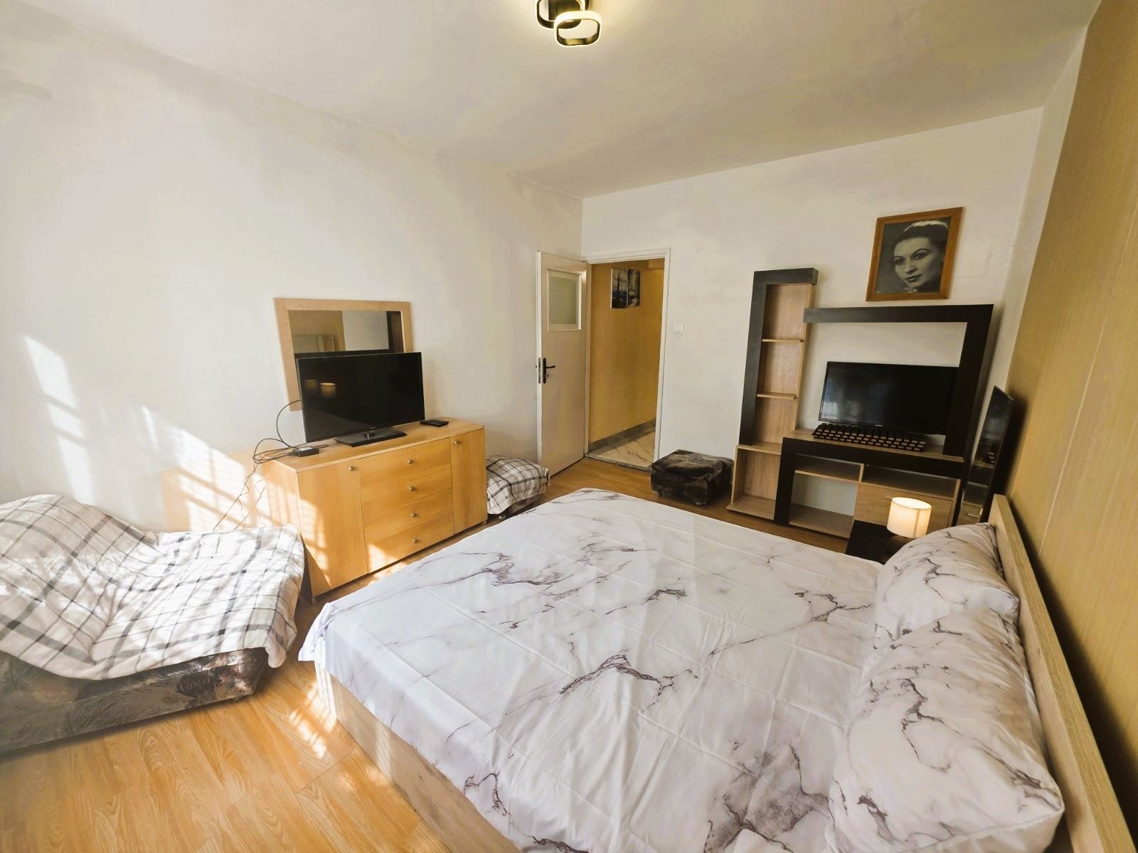 ���� ��� ���� 4-����� | Imot.bg � ����������� 2