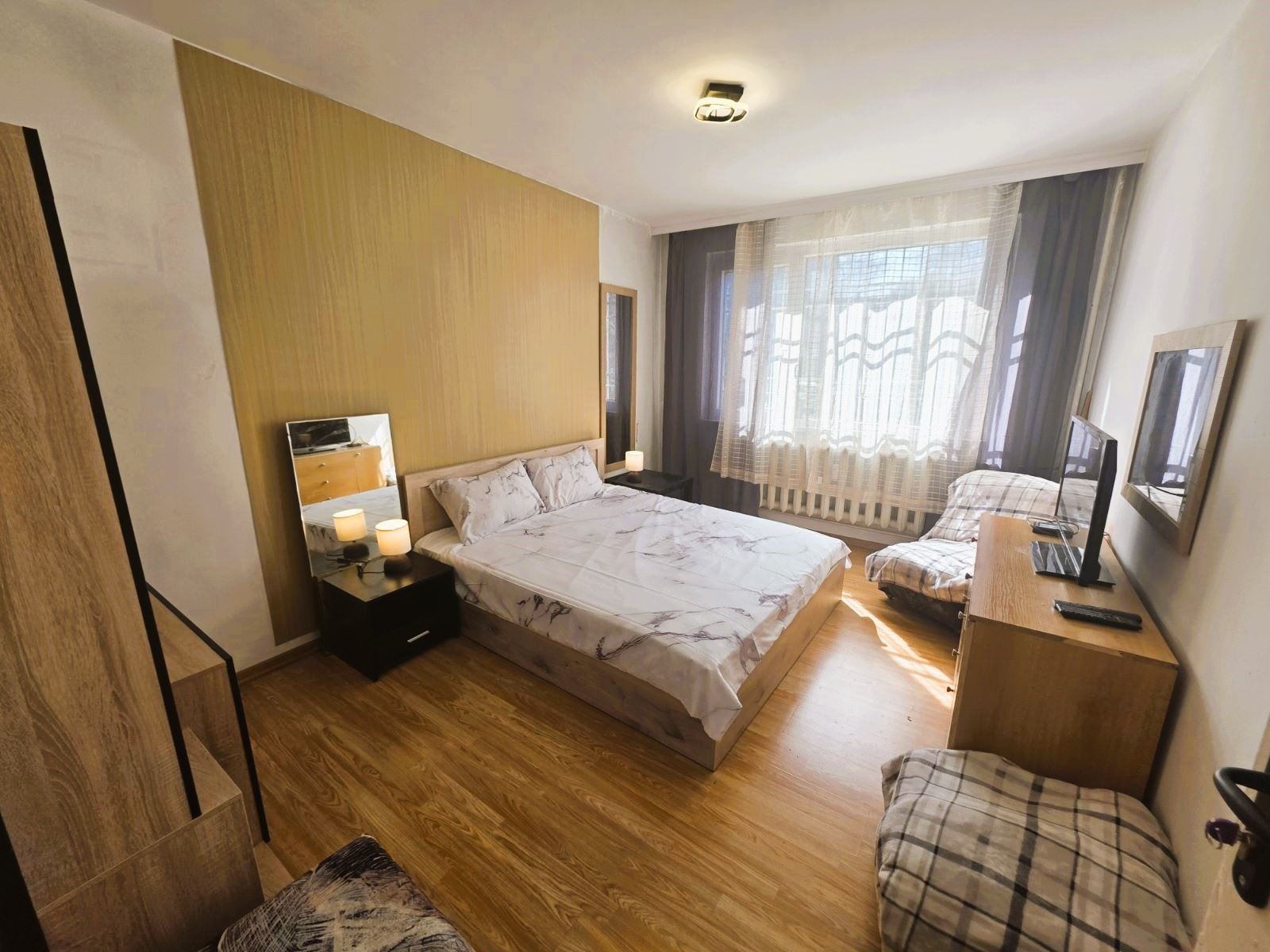 ���� ��� ���� 4-����� | Imot.bg � ����������� 1