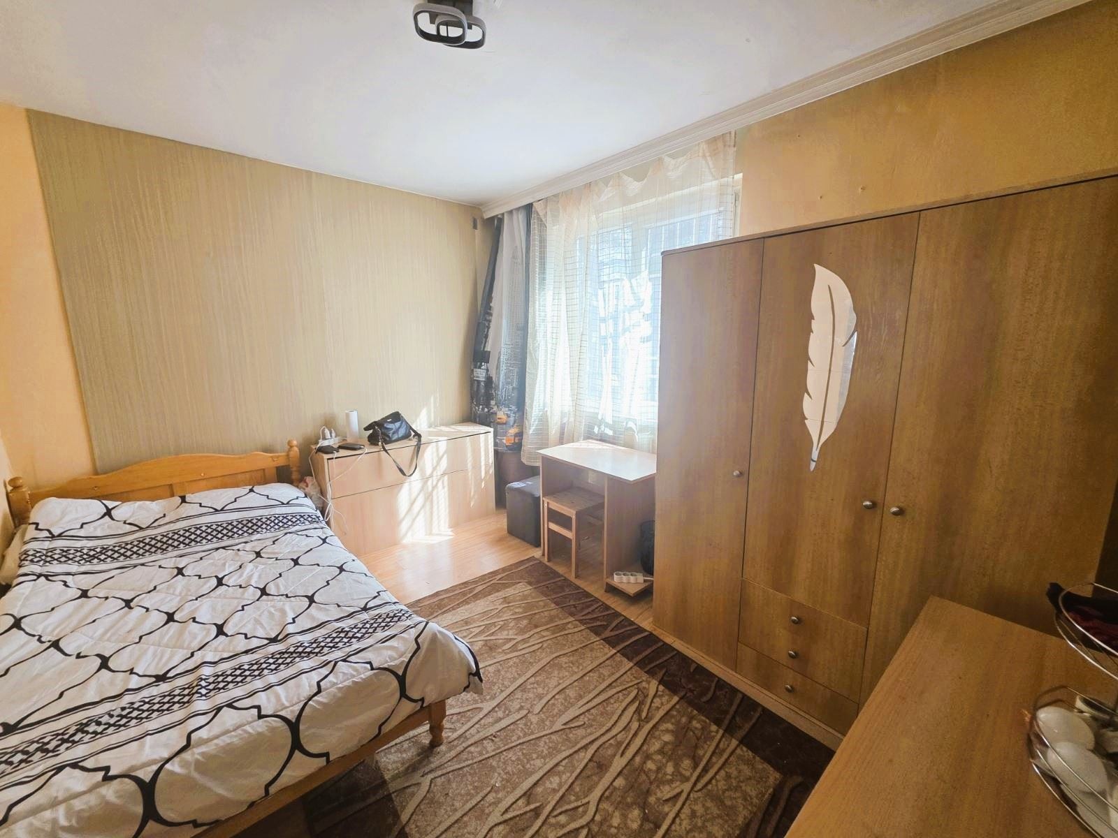 ���� ��� ���� 4-����� | Imot.bg � ����������� 7