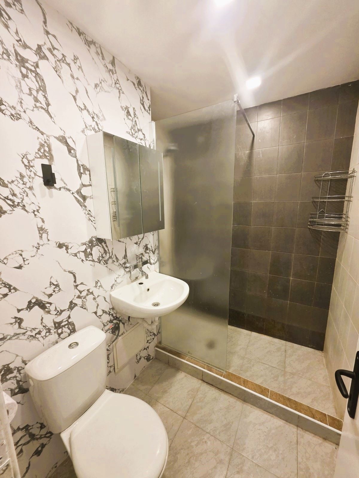 ���� ��� ���� 4-����� | Imot.bg � ����������� 15