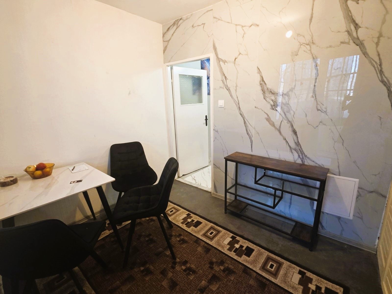 ���� ��� ���� 4-����� | Imot.bg � ����������� 10