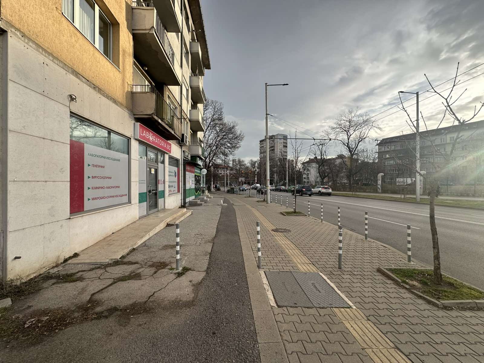 ���� ��� ���� ���� | Imot.bg � ����������� 1