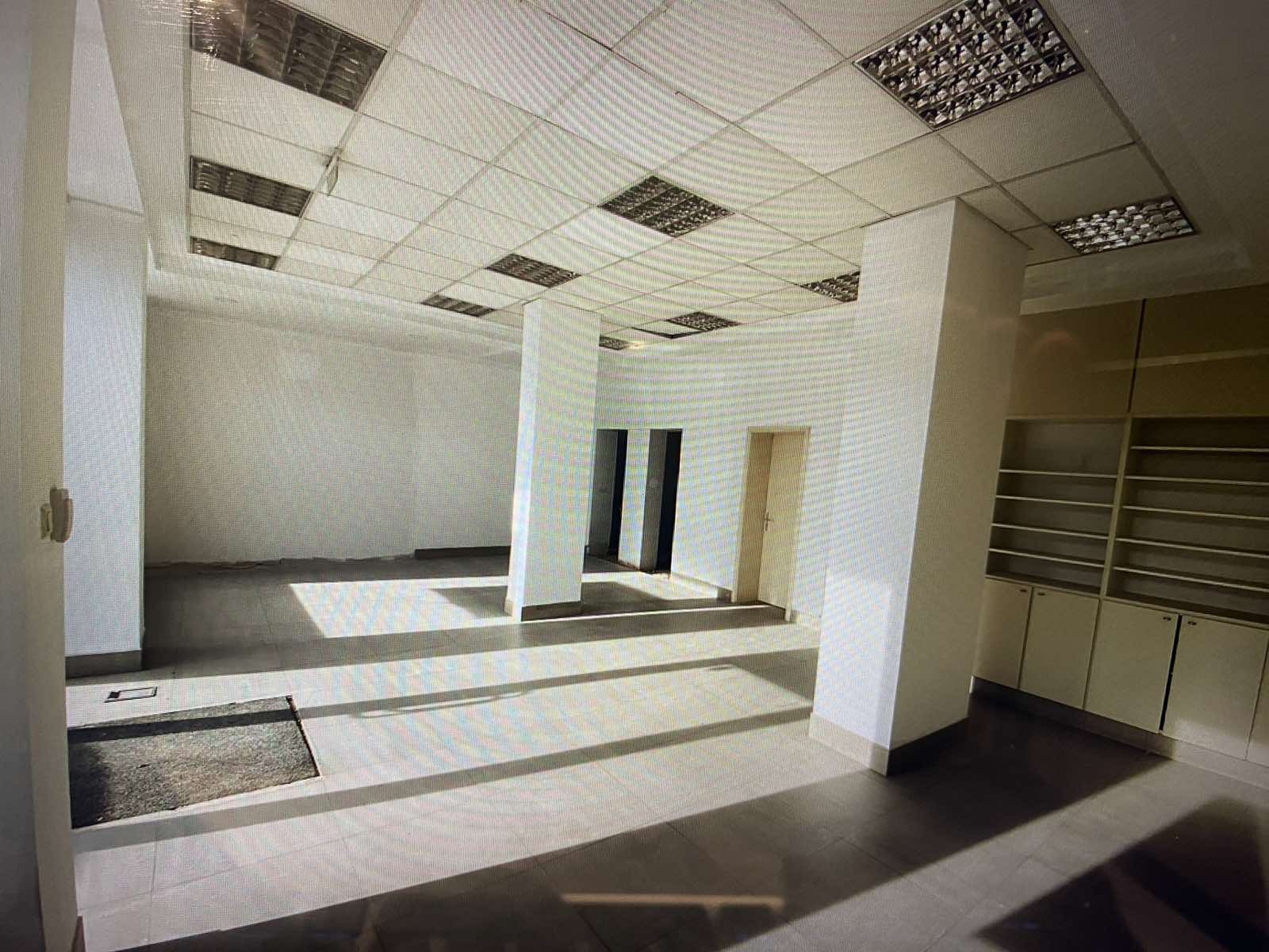 ���� ��� ���� ���� | Imot.bg � ����������� 6