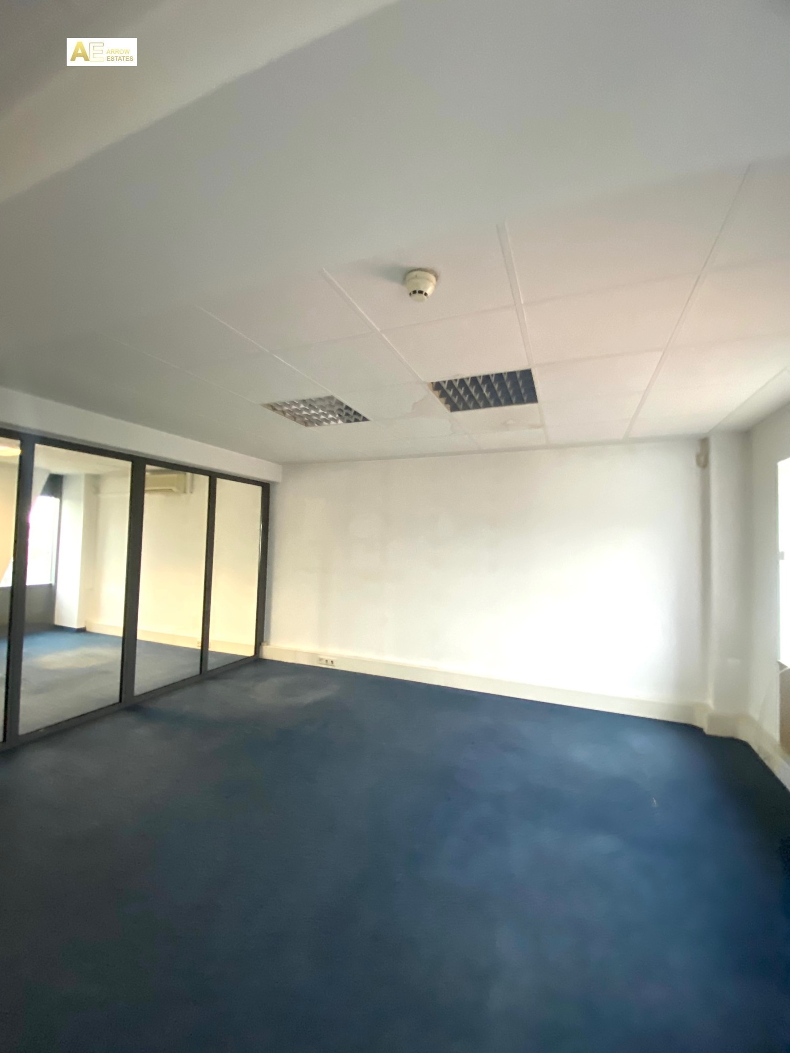 ���� ��� ���� ���� | Imot.bg � ����������� 9