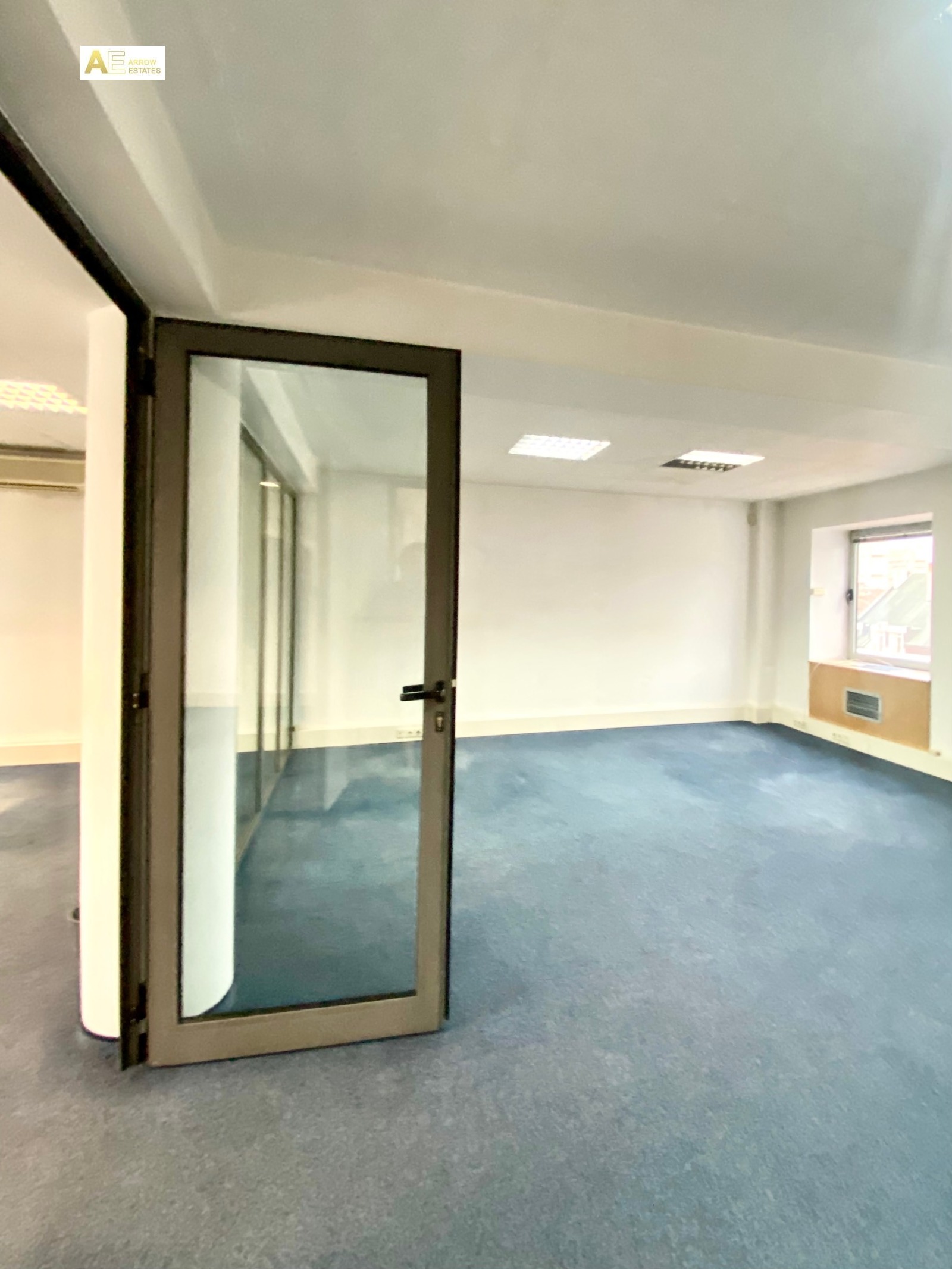 ���� ��� ���� ���� | Imot.bg � ����������� 8