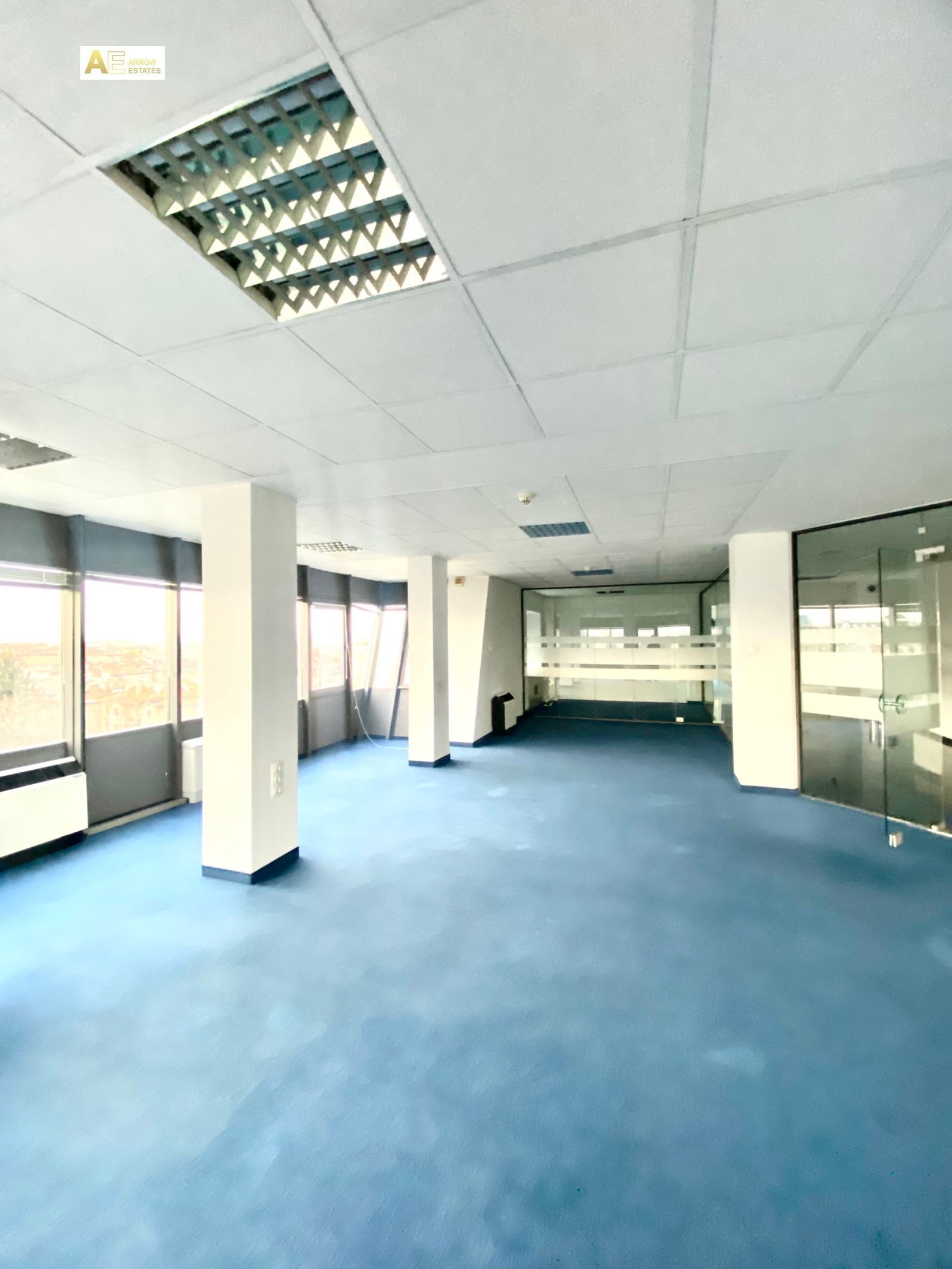 ���� ��� ���� ���� | Imot.bg � ����������� 2