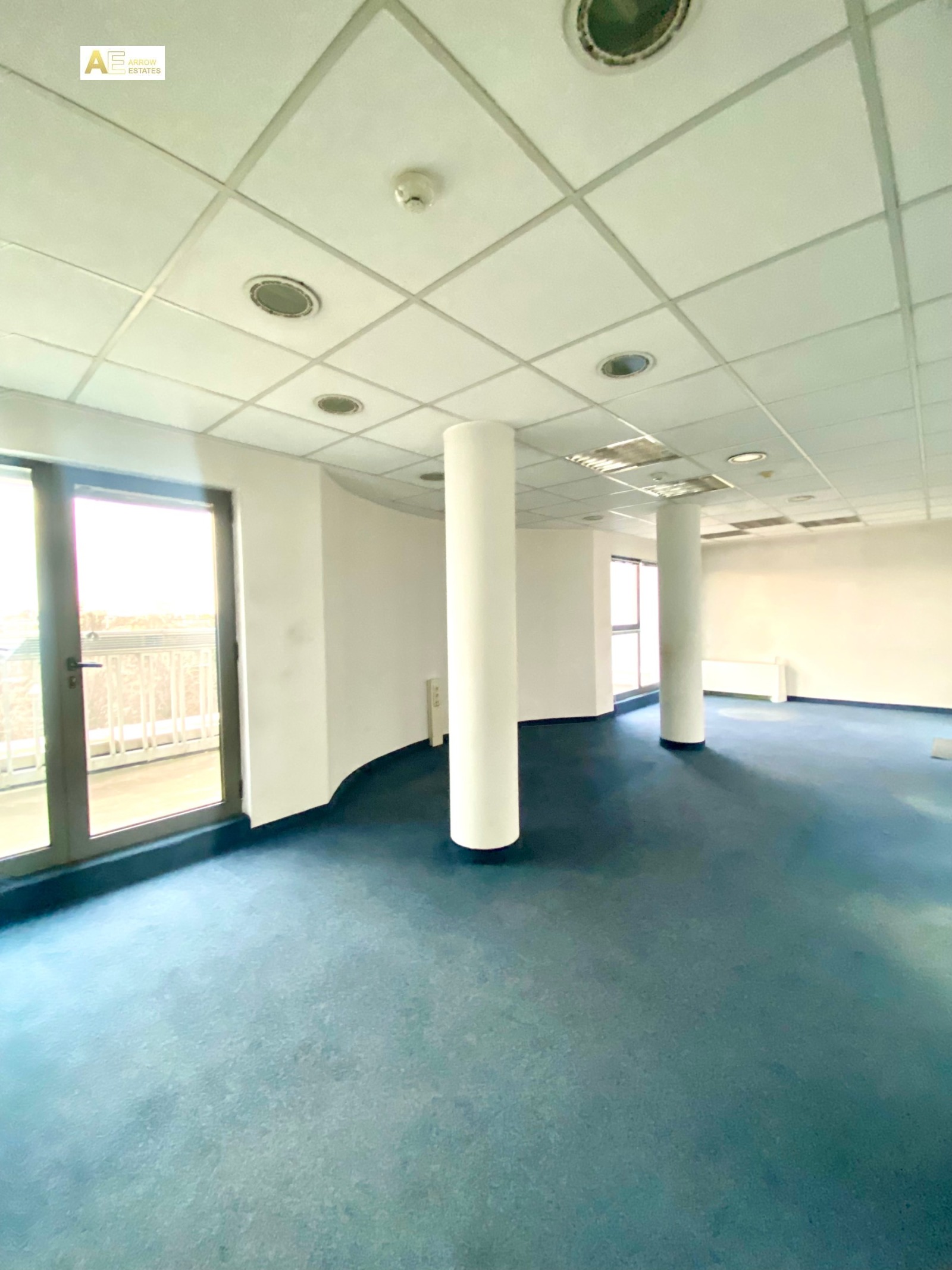 ���� ��� ���� ���� | Imot.bg � ����������� 5