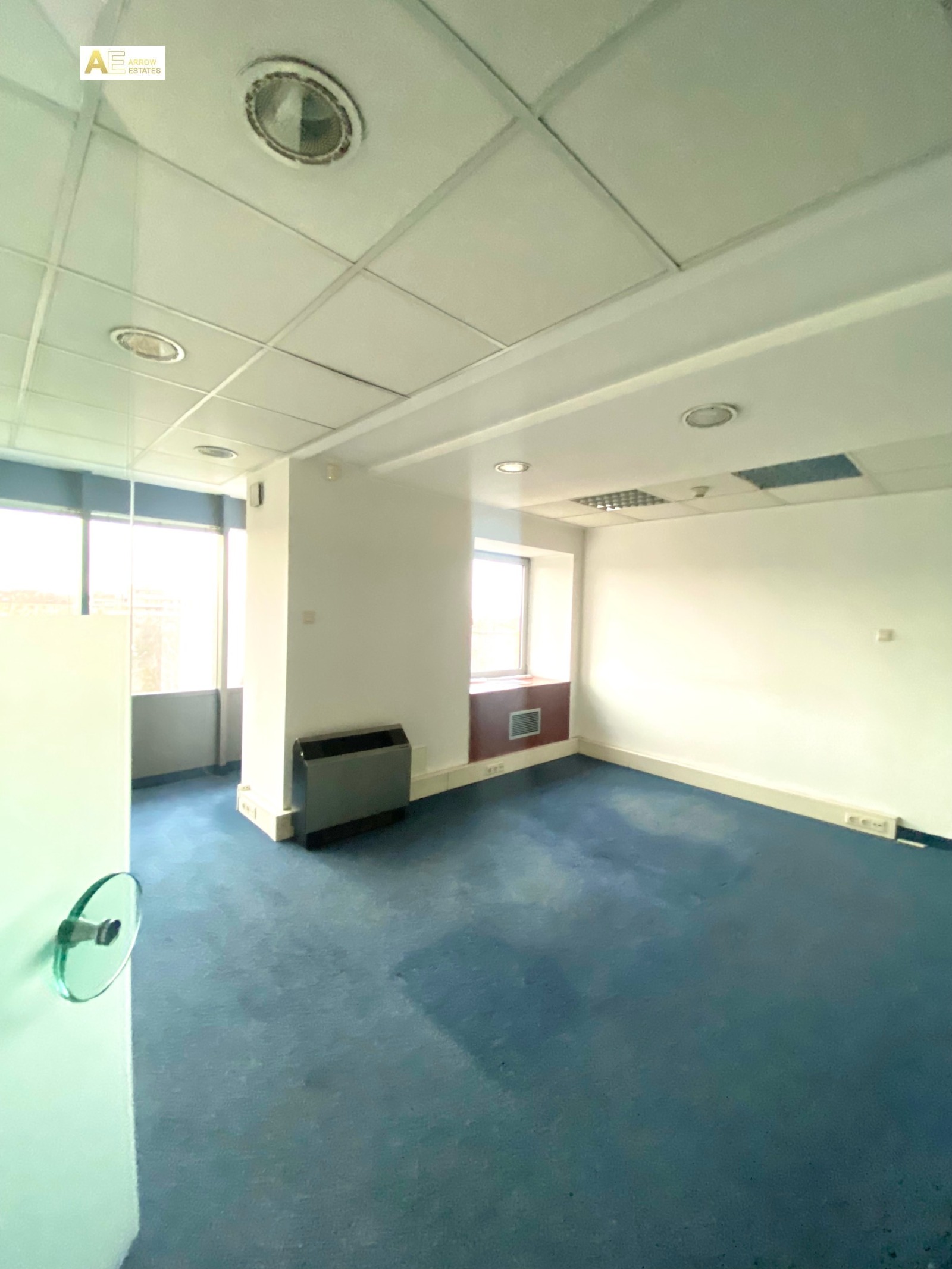 ���� ��� ���� ���� | Imot.bg � ����������� 6