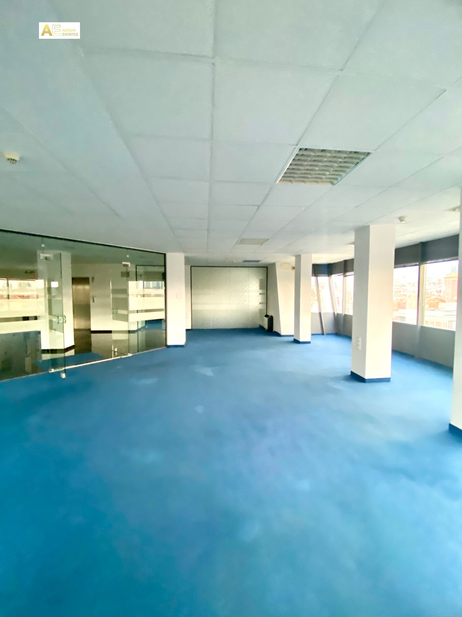 ���� ��� ���� ���� | Imot.bg � ����������� 4