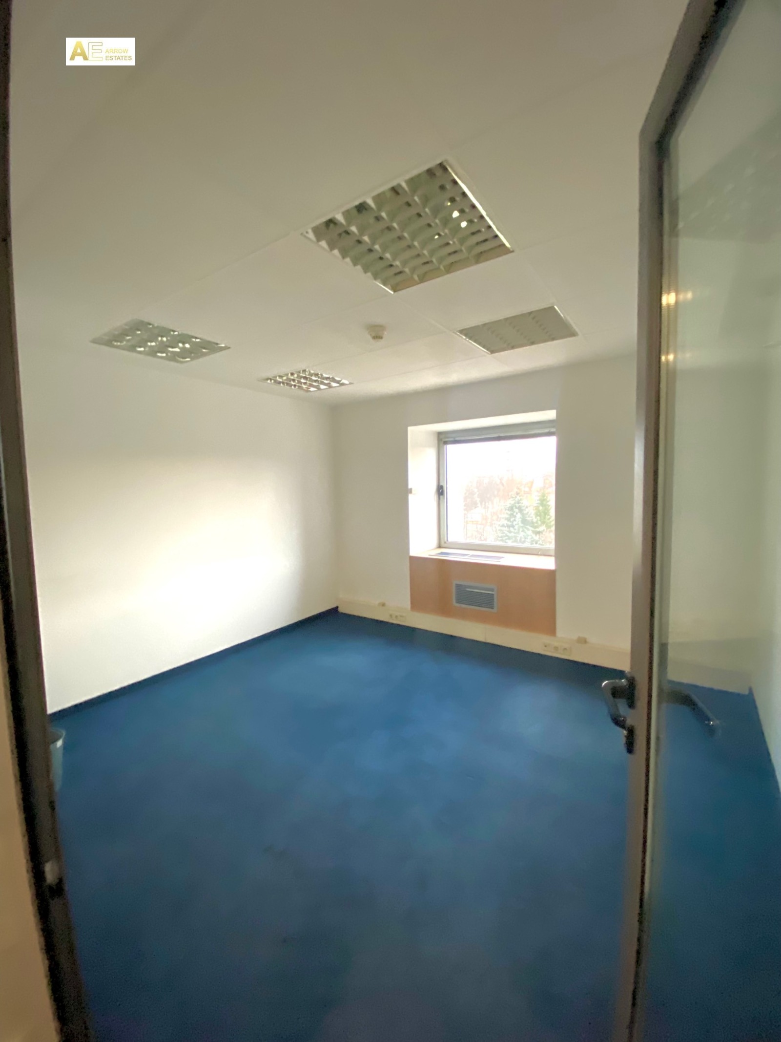 ���� ��� ���� ���� | Imot.bg � ����������� 13