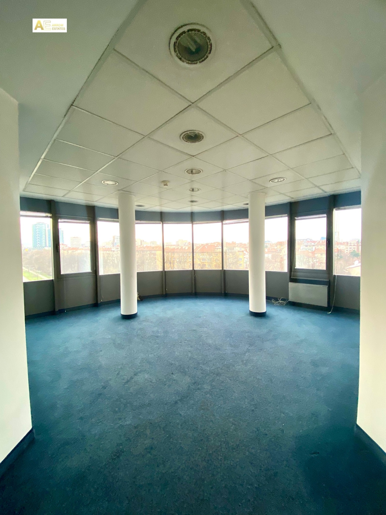 ���� ��� ���� ���� | Imot.bg � ����������� 16