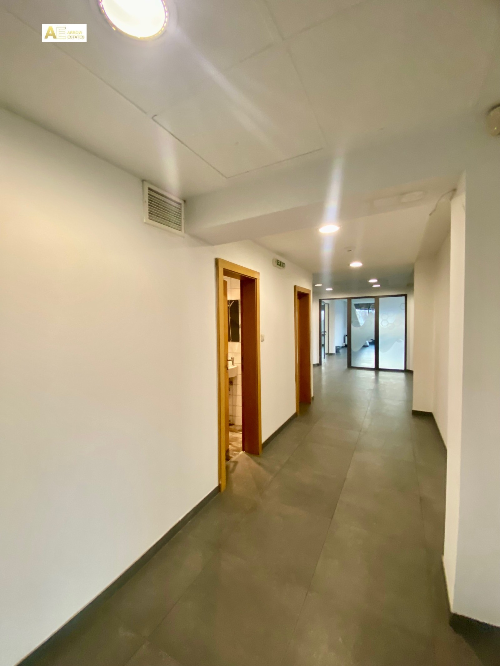 ���� ��� ���� ���� | Imot.bg � ����������� 10