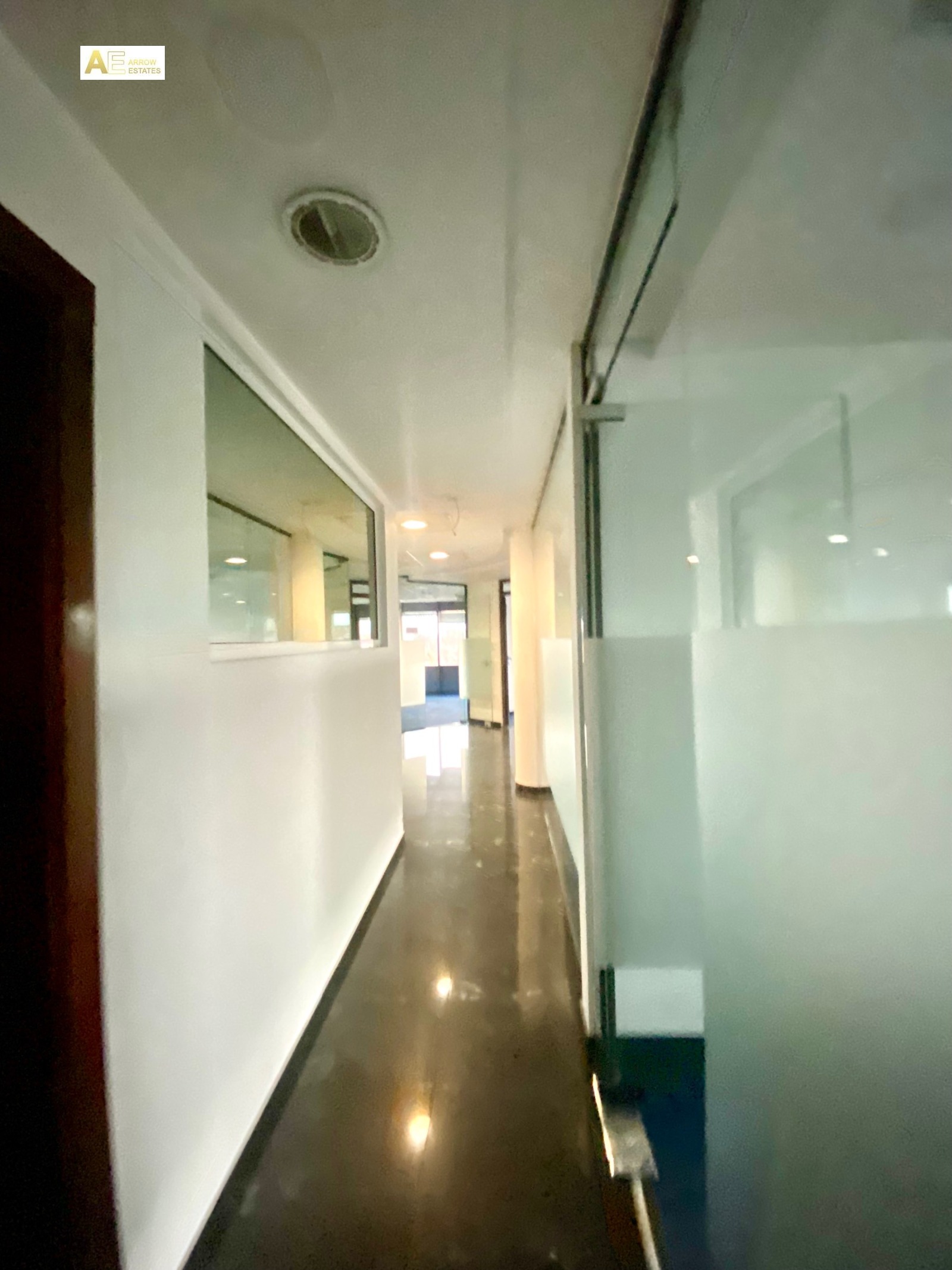 ���� ��� ���� ���� | Imot.bg � ����������� 14