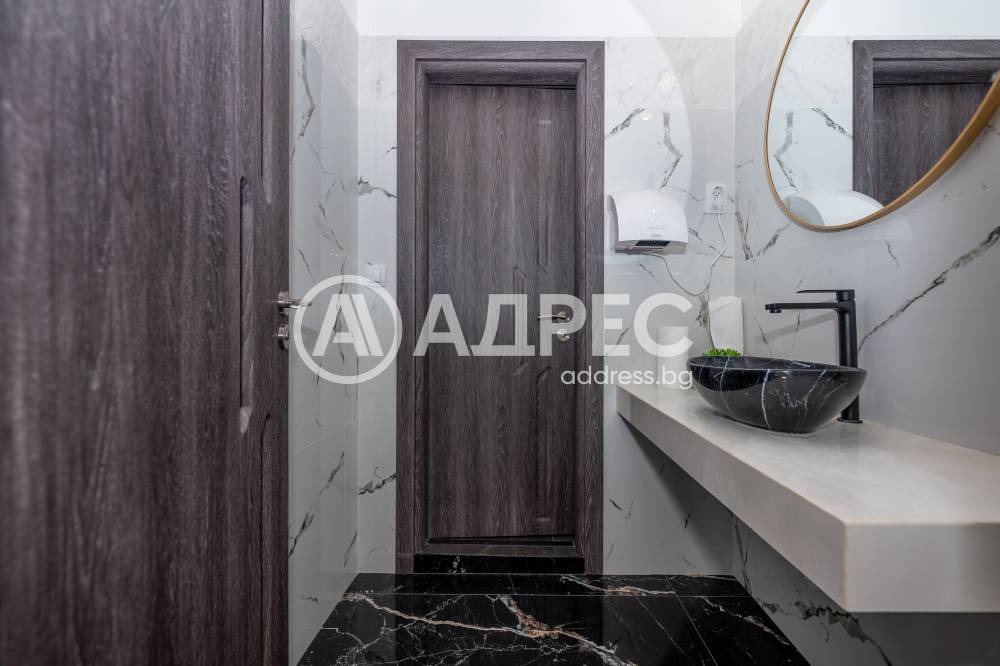 ���� ��� ���� ������� | Imot.bg � ����������� 7