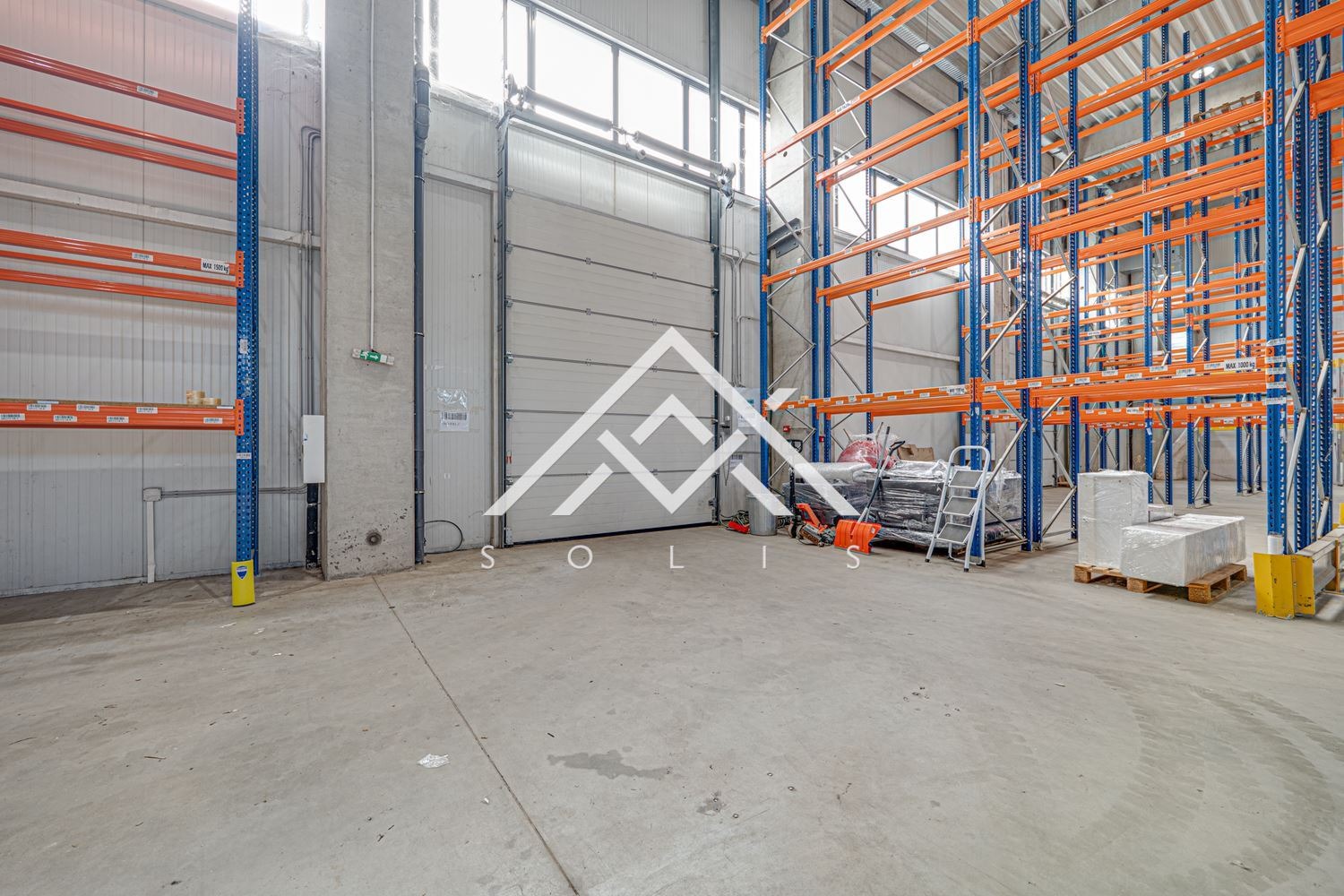 ���� ��� ���� ����� | Imot.bg � ����������� 2