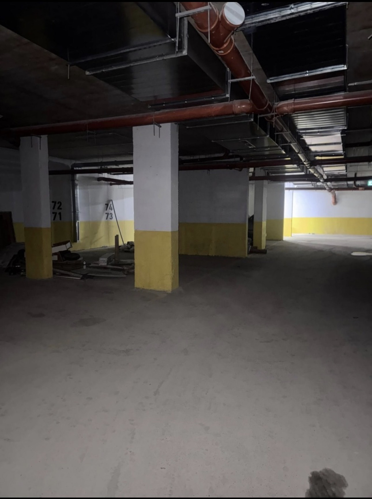 ���� ��� ���� ���������� | Imot.bg � ����������� 3