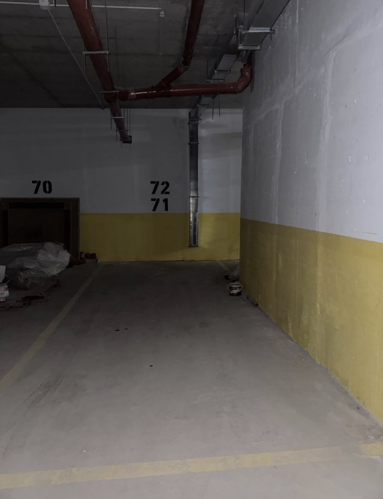 ���� ��� ���� ���������� | Imot.bg � ����������� 1