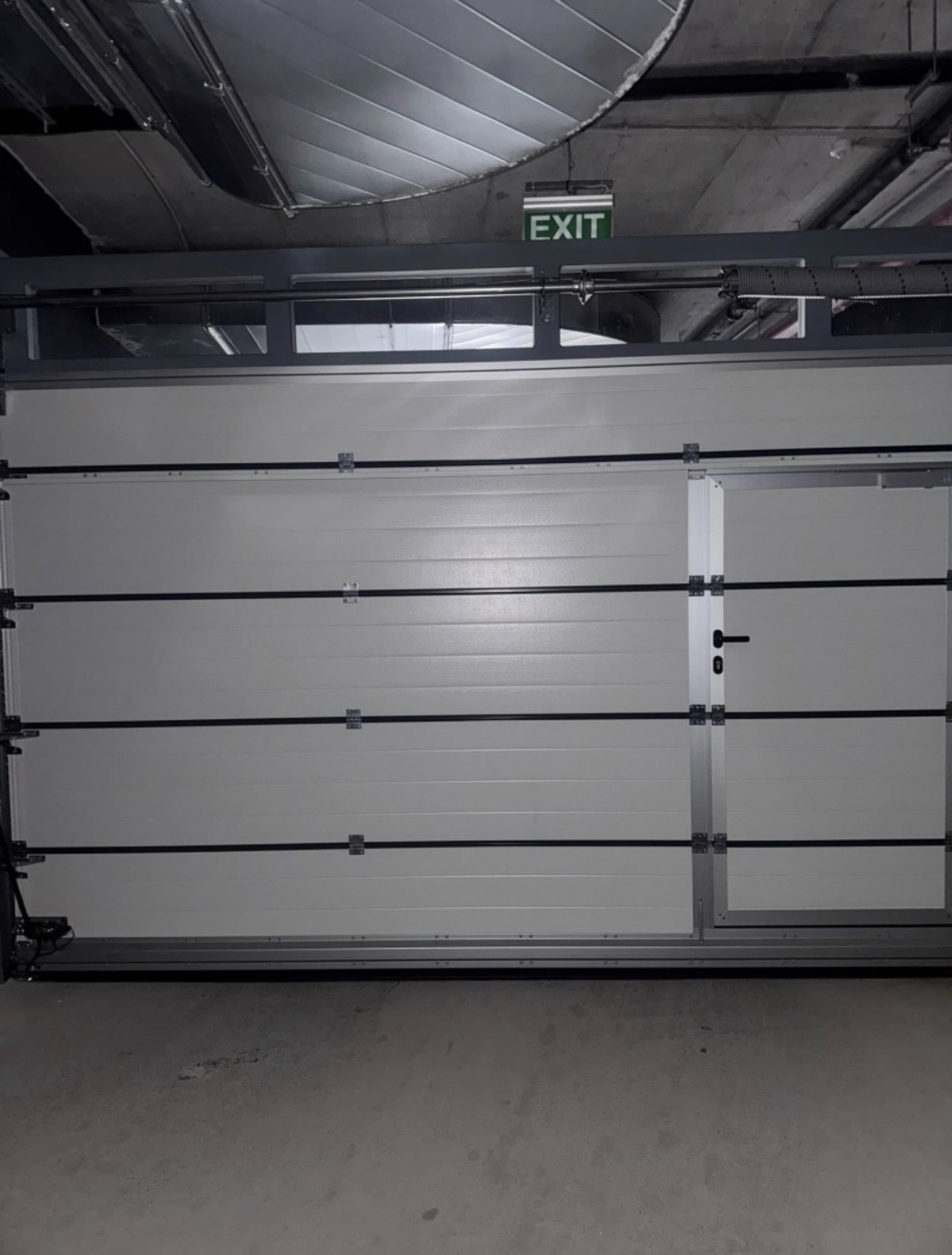 ���� ��� ���� ���������� | Imot.bg � ����������� 2