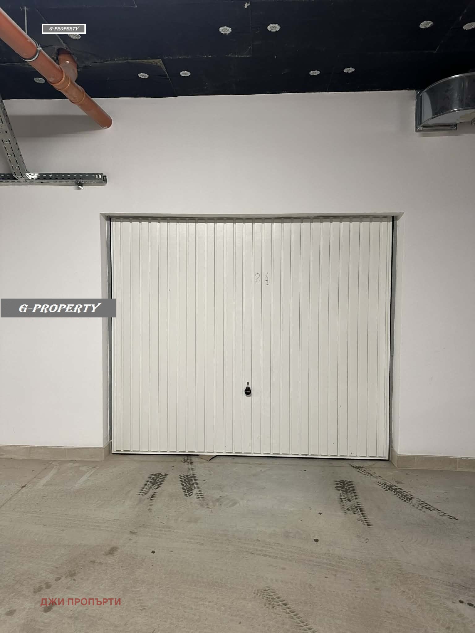 ���� ��� ���� ����� | Imot.bg � ����������� 3