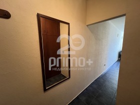    1- | Imot.bg    8