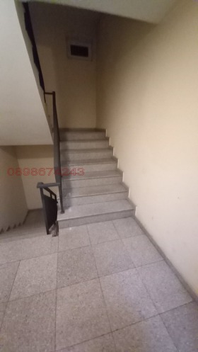 ���� ��� ���� 1-����� | Imot.bg � ����� ������ 6