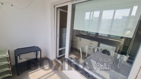 ���� ��� ���� 1-����� | Imot.bg � ����� ������ 8