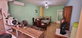 1 dormitor Meden rudnic - zona B, Burgas 1