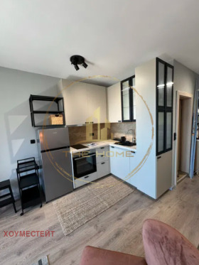 ���� ��� ���� 2-����� | Imot.bg � ����� ������ 3