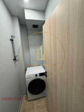 ���� ��� ���� 2-����� | Imot.bg � ����� ������ 8