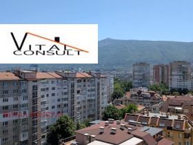    2- | Imot.bg    6