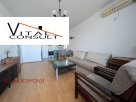   2- | Imot.bg    3