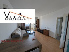    2- | Imot.bg    2