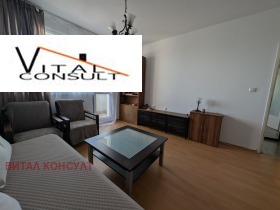    2- | Imot.bg    5