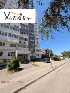    2- | Imot.bg    12