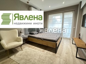    2- | Imot.bg    4