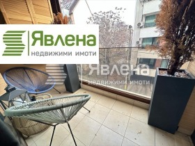    2- | Imot.bg    8