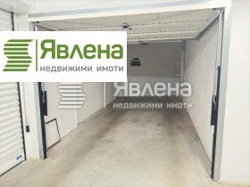    2- | Imot.bg    9