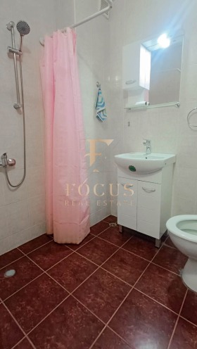    2- | Imot.bg    4
